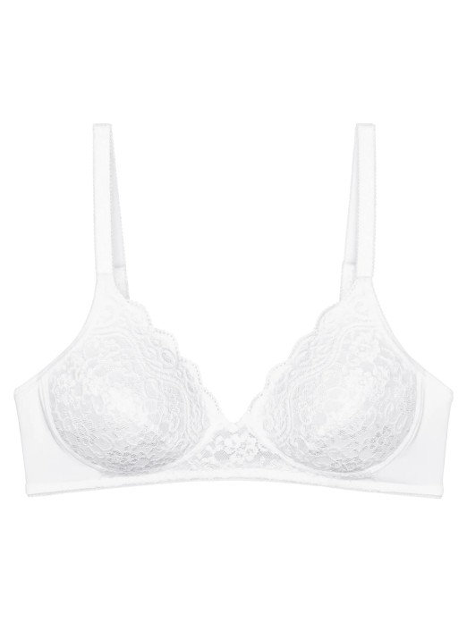 SOUTIEN TRIUMPH AMOURETTE P