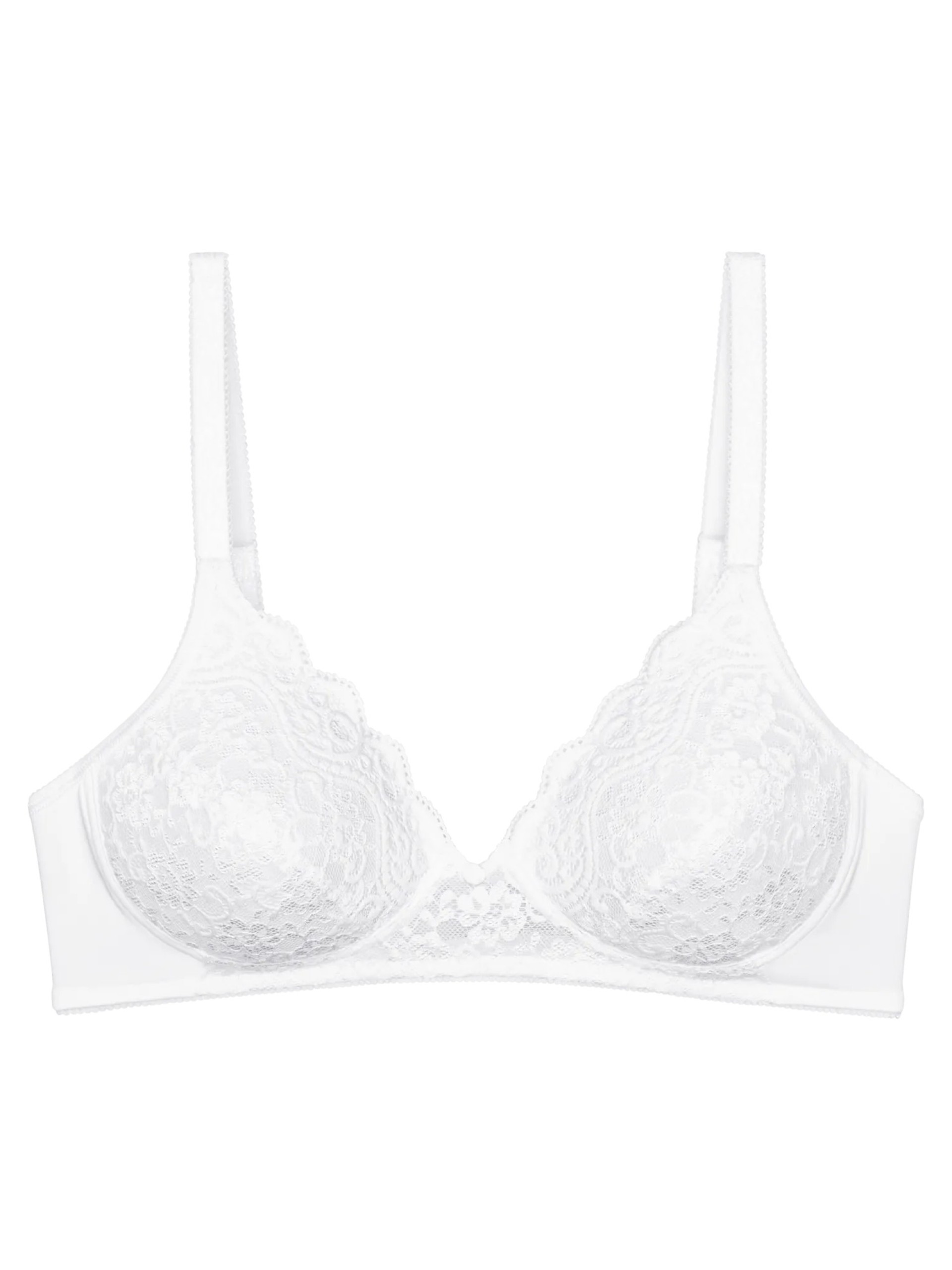 SOUTIEN TRIUMPH AMOURETTE P