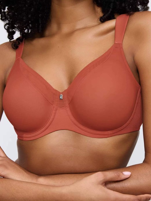 TRIUMPH TRUE SHAPE SENSATION T W01 BRA