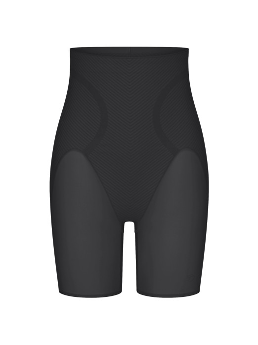 CINTA TRIUMPH BMU ILLUSION CURVE SUPER HW MID-THIGH