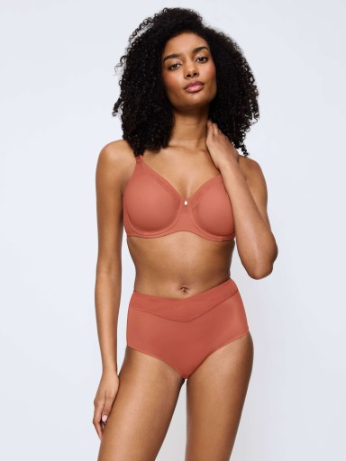CUECA TRIUMPH TRUE SHAPE SENSATION T MAXI