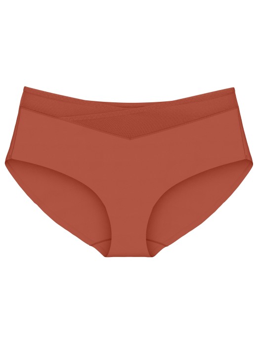 TRIUMPH TRUE SHAPE SENSATION T MAXI BRIEFS
