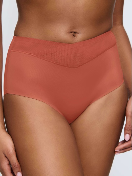 TRIUMPH TRUE SHAPE SENSATION T MAXI BRIEFS