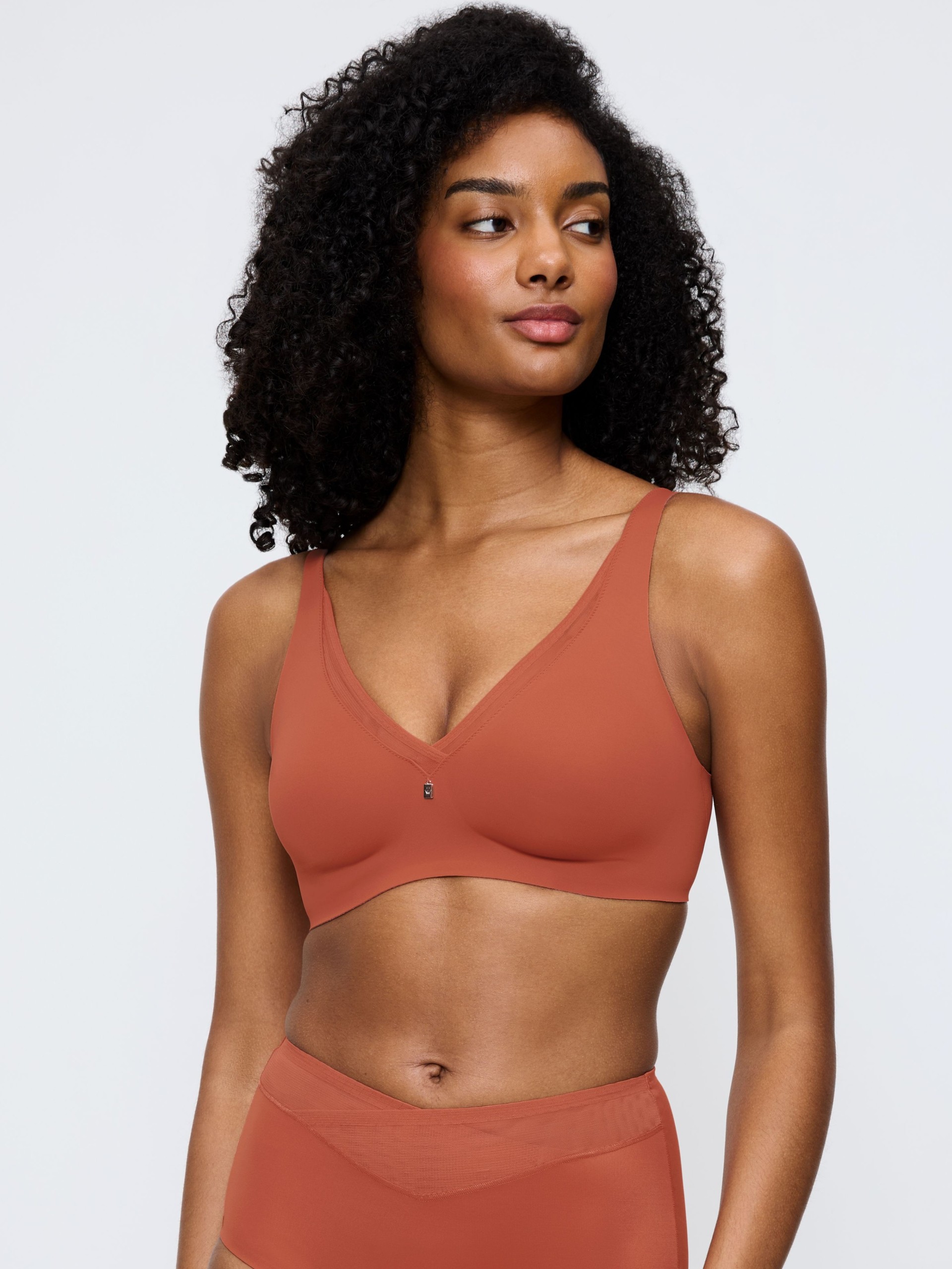 SOUTIEN TRIUMPH TRUE SHAPE SENSATION T N01