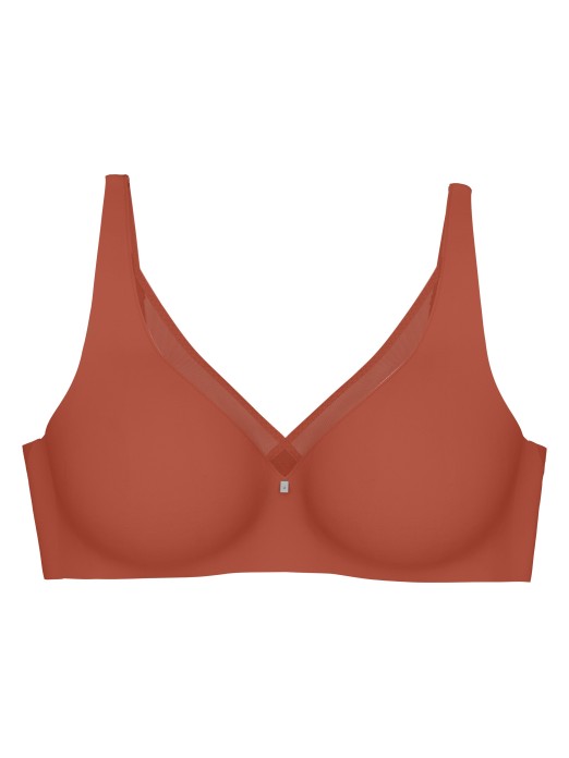 TRIUMPH TRUE SENSATION T SHAPE BRA N01