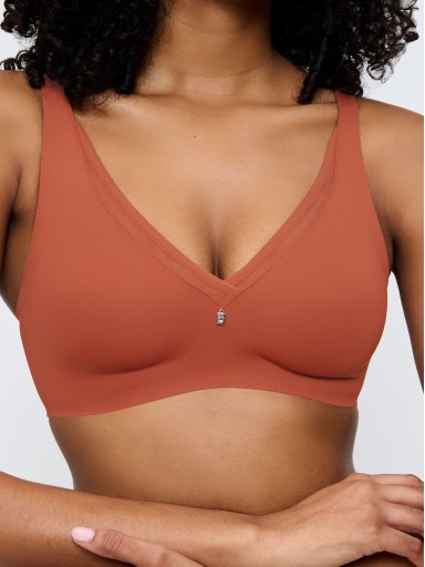 SOUTIEN TRIUMPH TRUE SHAPE SENSATION T N01