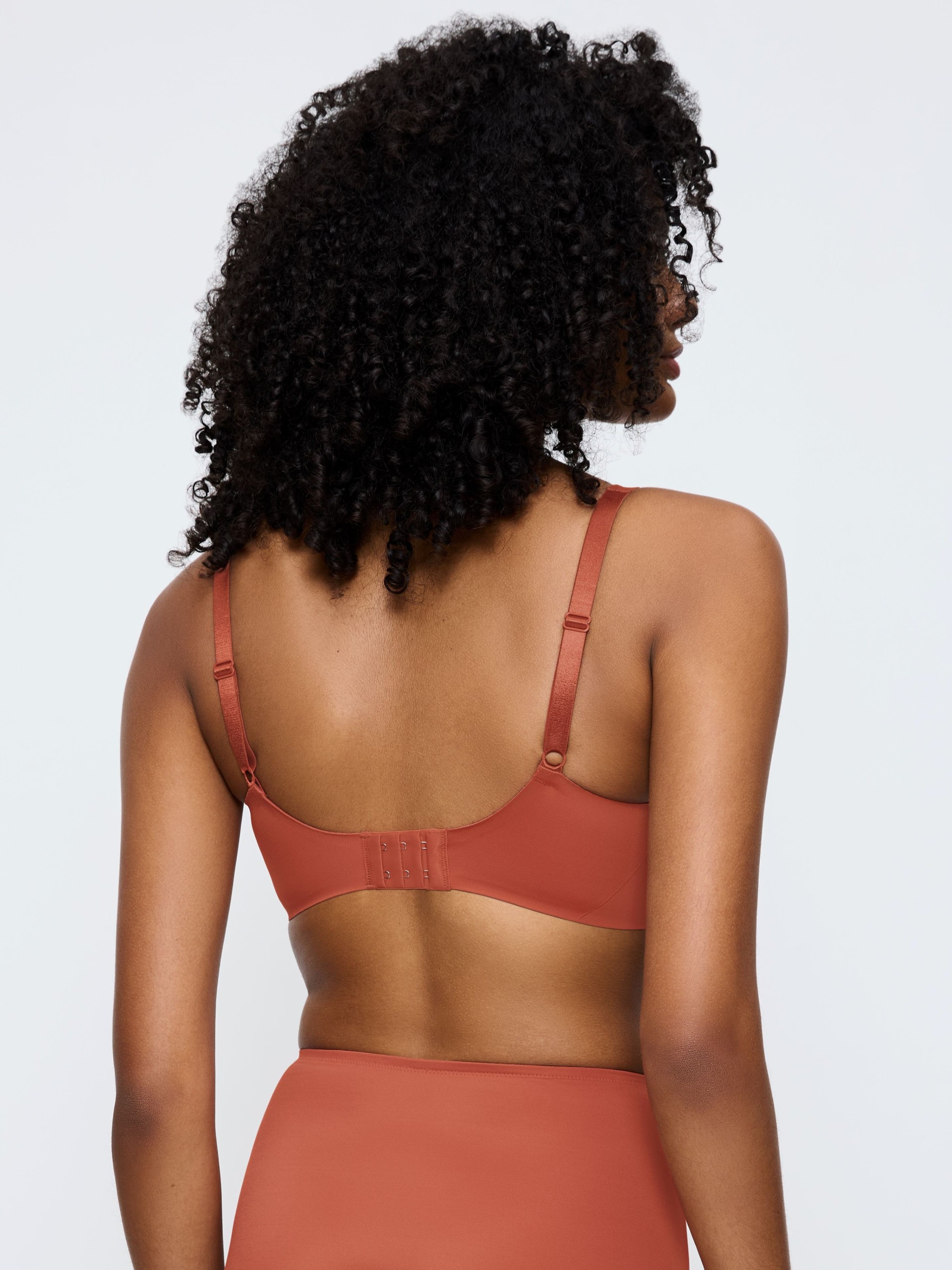 SOUTIEN TRIUMPH TRUE SHAPE SENSATION T N01