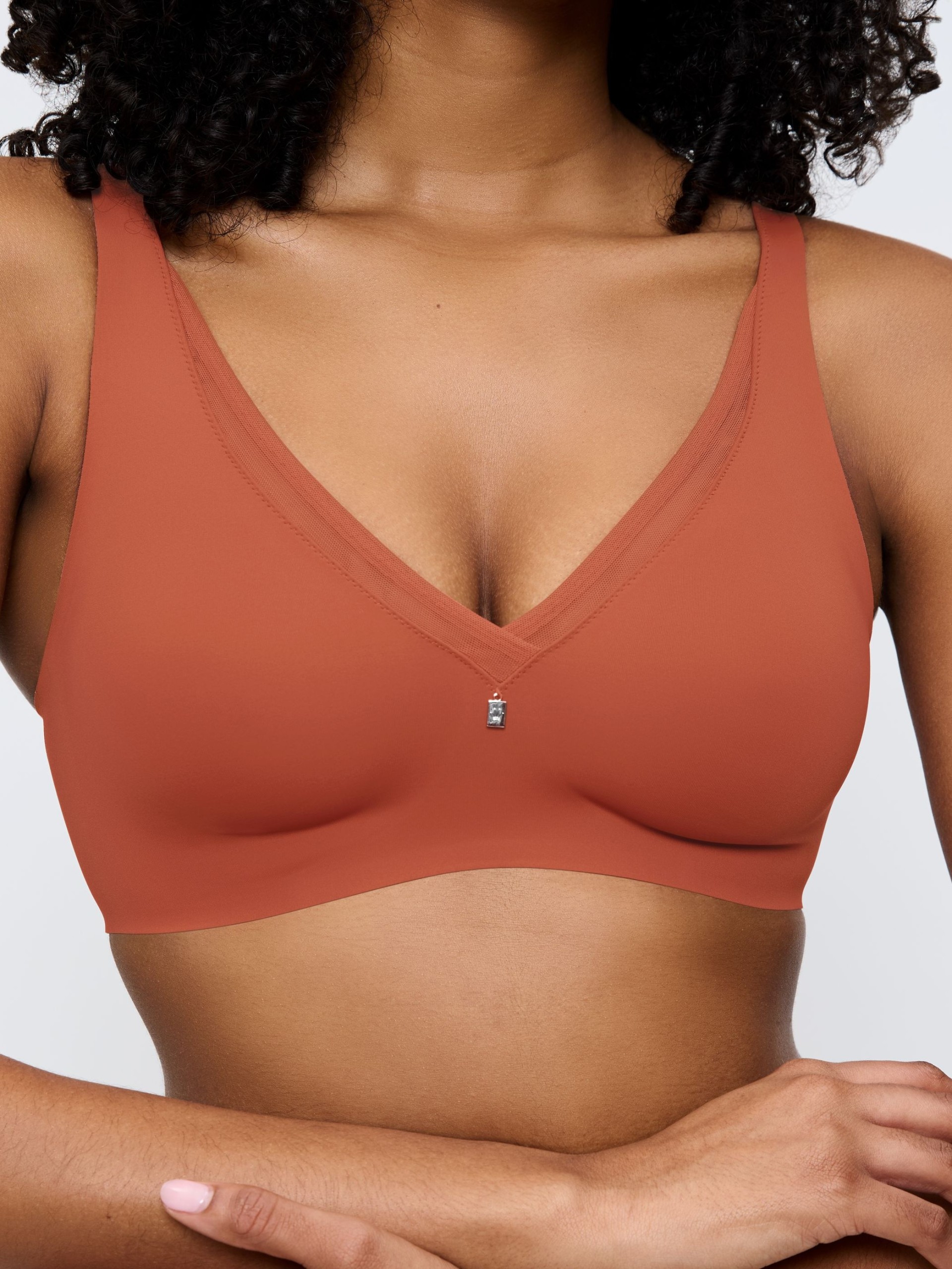 SOUTIEN TRIUMPH TRUE SHAPE SENSATION T N01