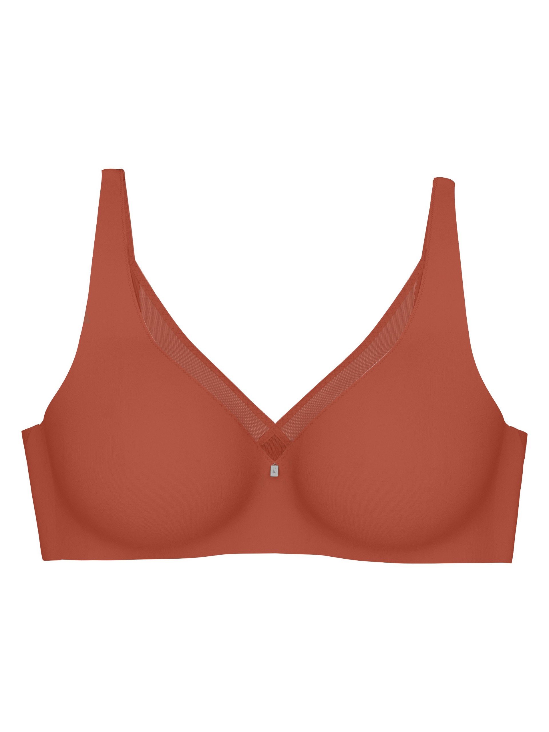 SOUTIEN TRIUMPH TRUE SHAPE SENSATION T N01