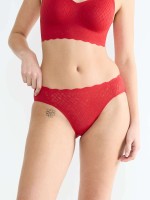 00FZ Vermelho Shanghai