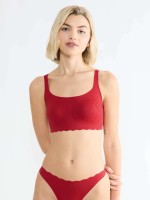 00FZ Vermelho Shanghai