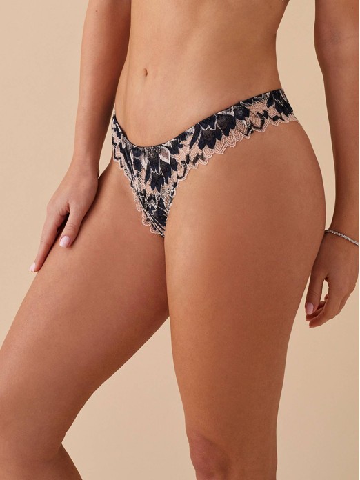 CUECA PROMISE L6503