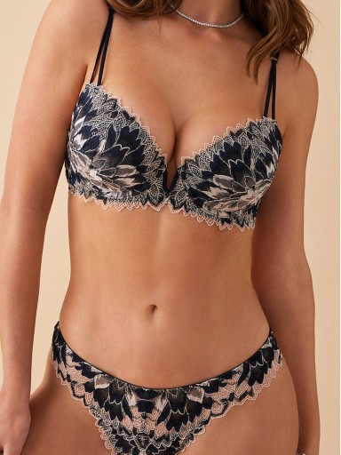 BRA PROMISE L6501 BRA PROMISE L6501