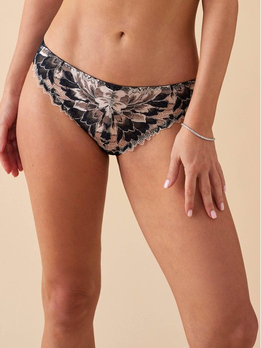 CUECA PROMISE L6512