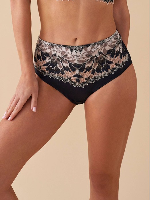 CUECA PROMISE L6532