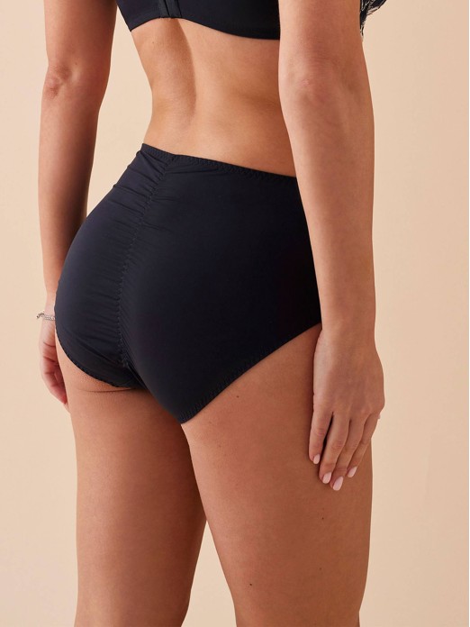 UNDERWEAR PROMISE L6532