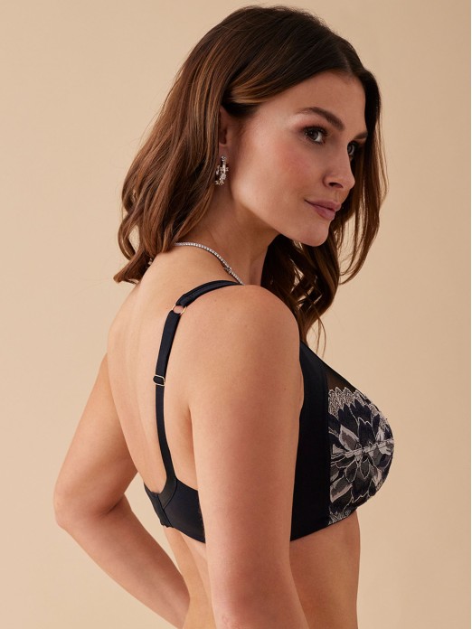 BRA PROMISE L6541