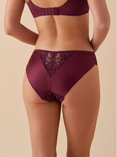 UNDERWEAR PROMISE L6572 UNDERWEAR PROMISE L6572