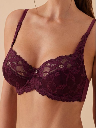 SOUTIEN PROMISE L6581