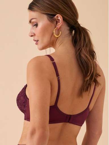 BRA PROMISE L6591