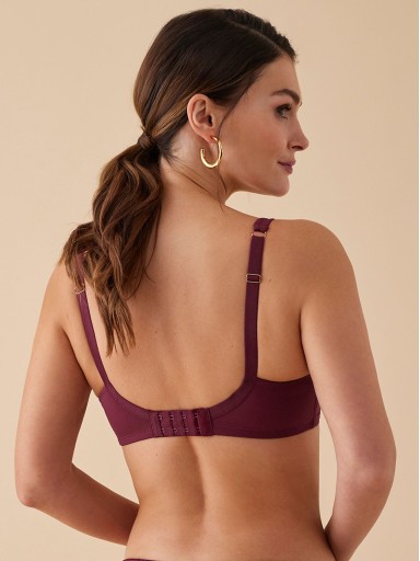 BRA PROMISE L6601 BRA PROMISE L6601