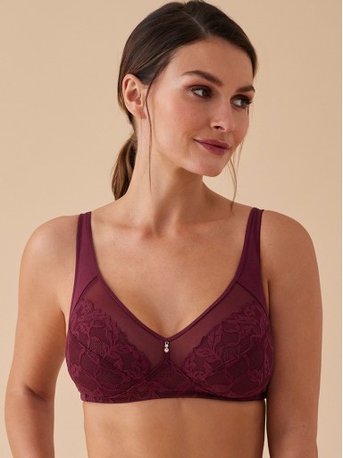 SOUTIEN PROMISE L6601