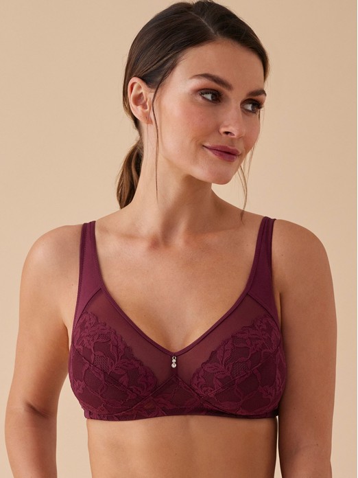 SOUTIEN PROMISE L6601