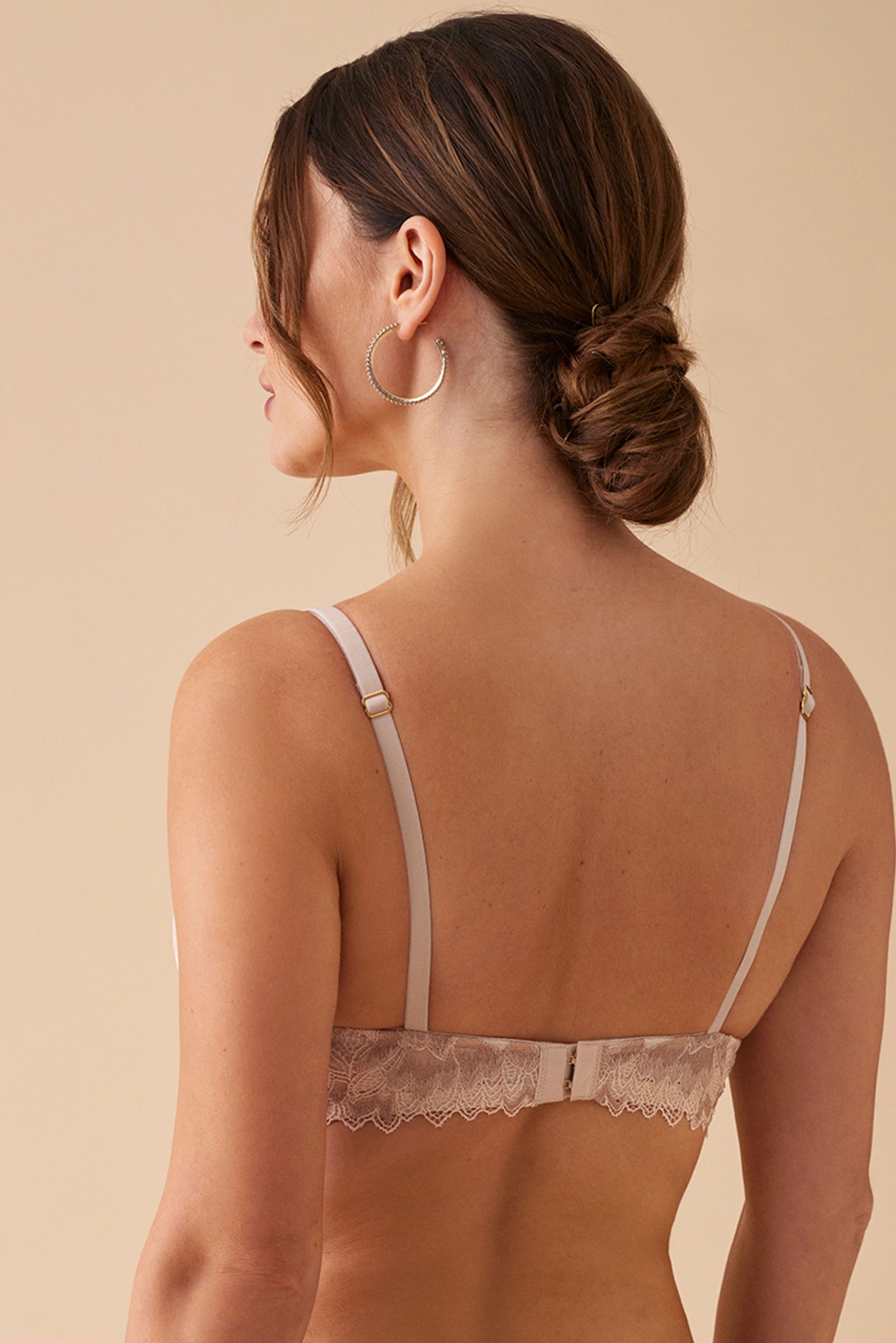 SOUTIEN PROMISE L6661