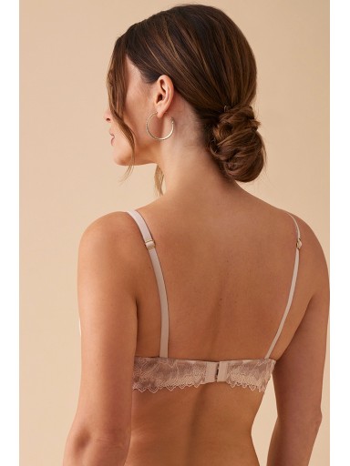 BRA PROMISE L6661 BRA PROMISE L6661