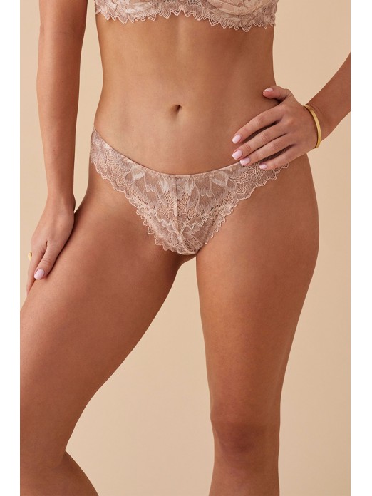 CUECA PROMISE L6663