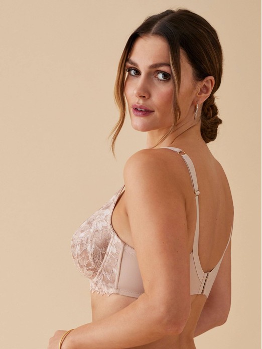 BRA PROMISE L6691