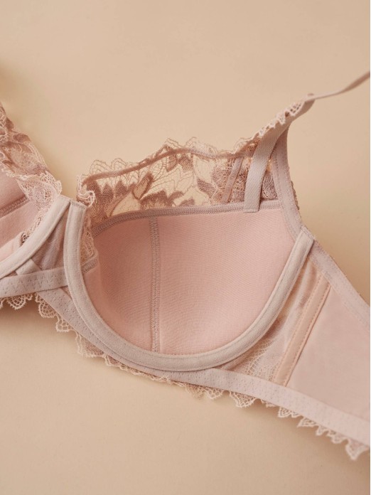 SOUTIEN PROMISE L6681