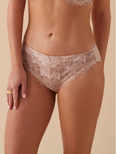 CUECA PROMISE L6682