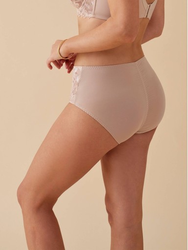 UNDERWEAR PROMISE L6692 UNDERWEAR PROMISE L6692