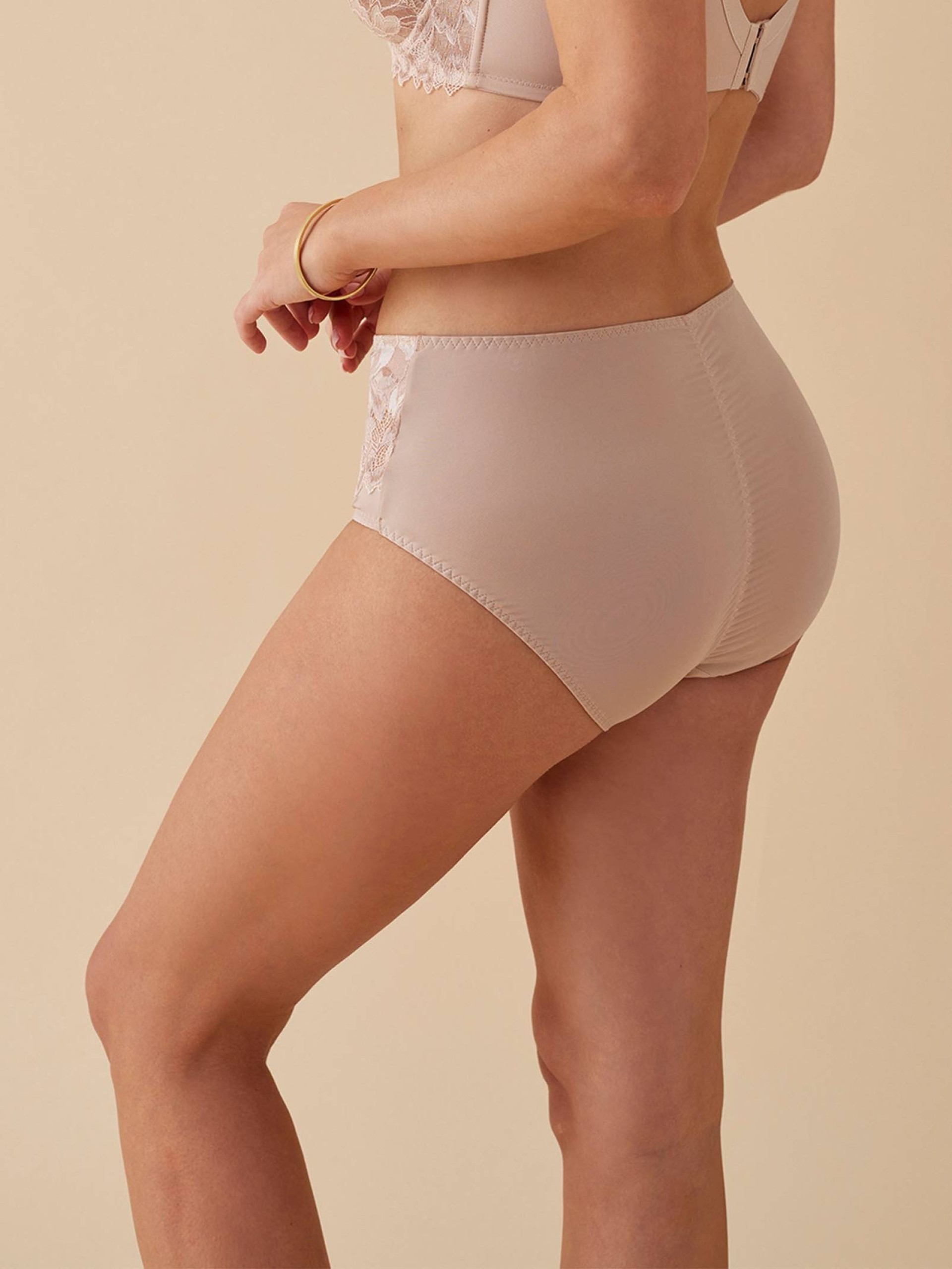 ROPA INTERIOR PROMISE L6692