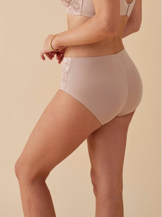 UNDERWEAR PROMISE L6692