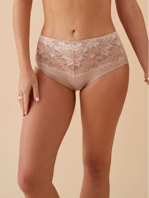CUECA PROMISE L6692