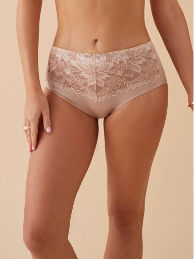 CUECA PROMISE L6692