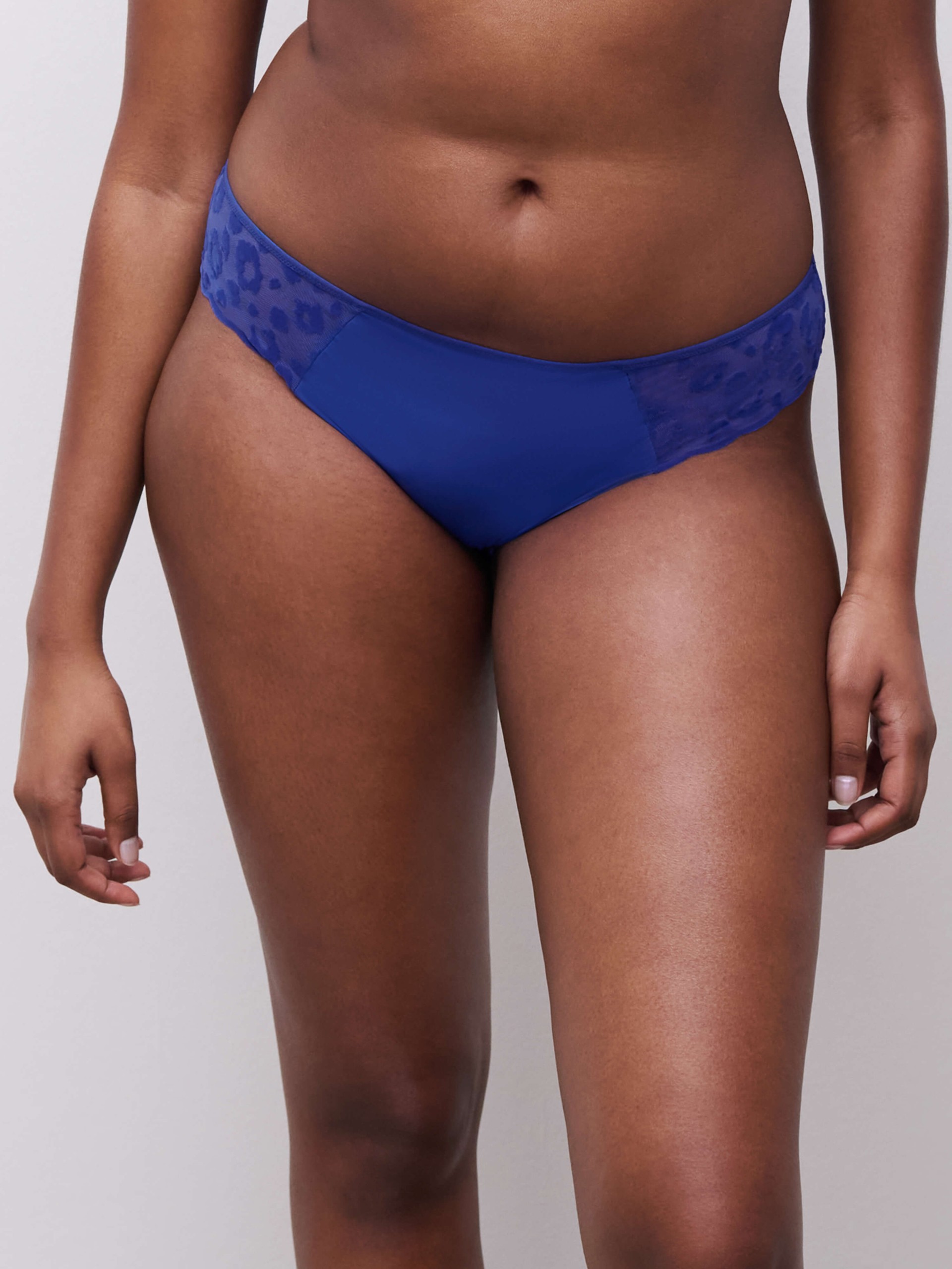 ROPA INTERIOR CHANTELLE 22XA0