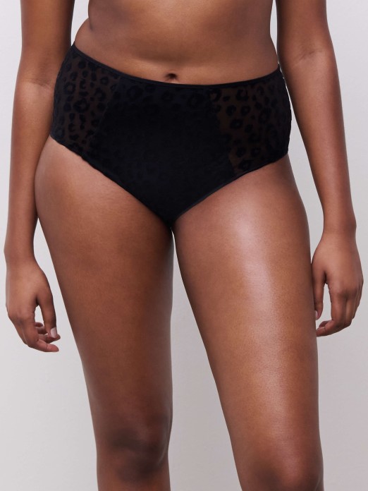 CUECA CHANTELLE 22XC5