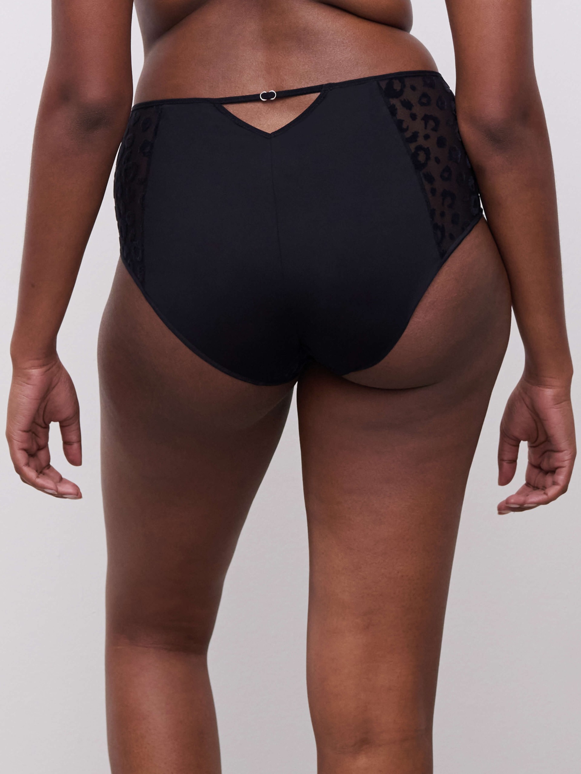 ROPA INTERIOR CHANTELLE 22XC5