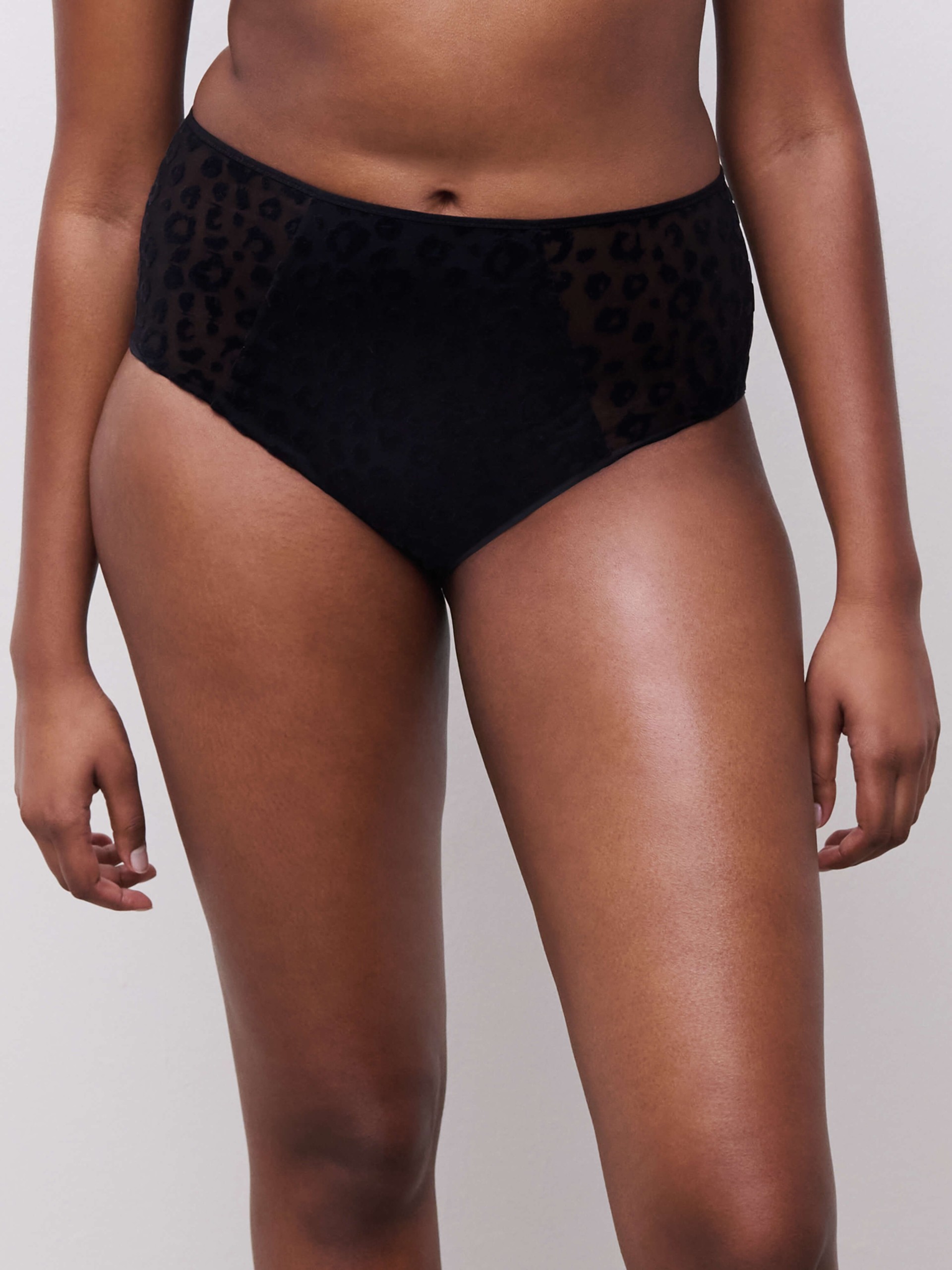 ROPA INTERIOR CHANTELLE 22XC5