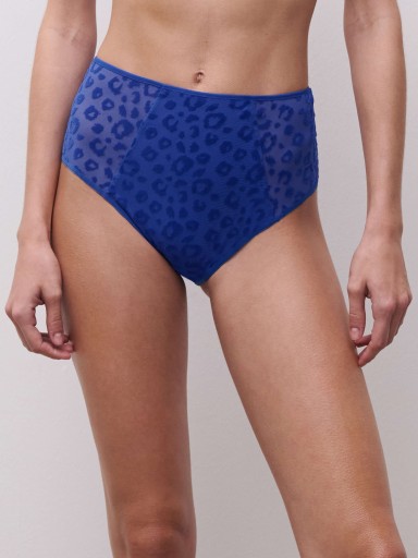 CUECA CHANTELLE 22XC5