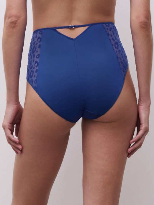 UNDERWEAR CHANTELLE 22XC5
