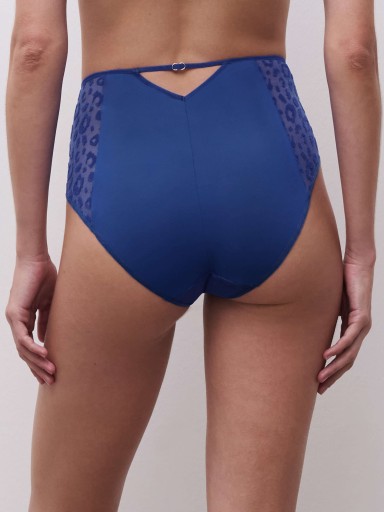 UNDERWEAR CHANTELLE 22XC5 UNDERWEAR CHANTELLE 22XC5