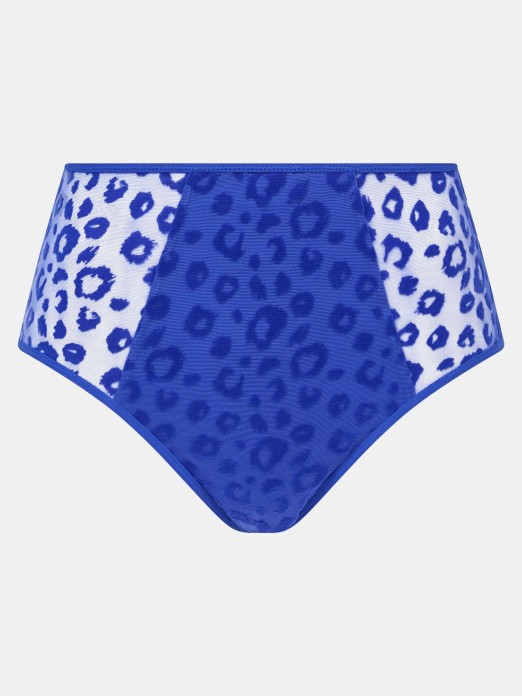 UNDERWEAR CHANTELLE 22XC5