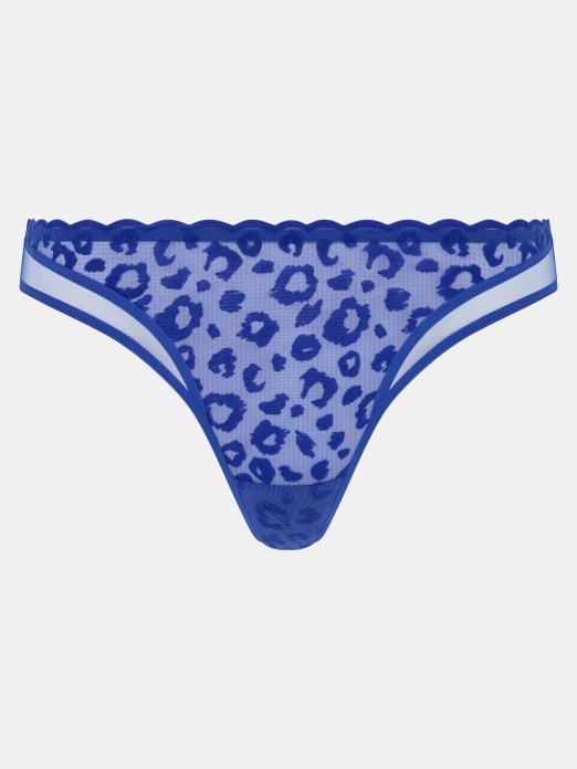 UNDERWEAR CHANTELLE 22XG0