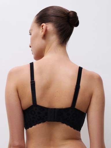 BRA CHANTELLE 22XNC BRA CHANTELLE 22XNC