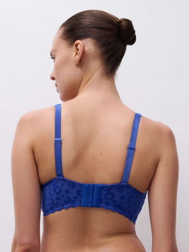 BRA CHANTELLE 22XNC BRA CHANTELLE 22XNC