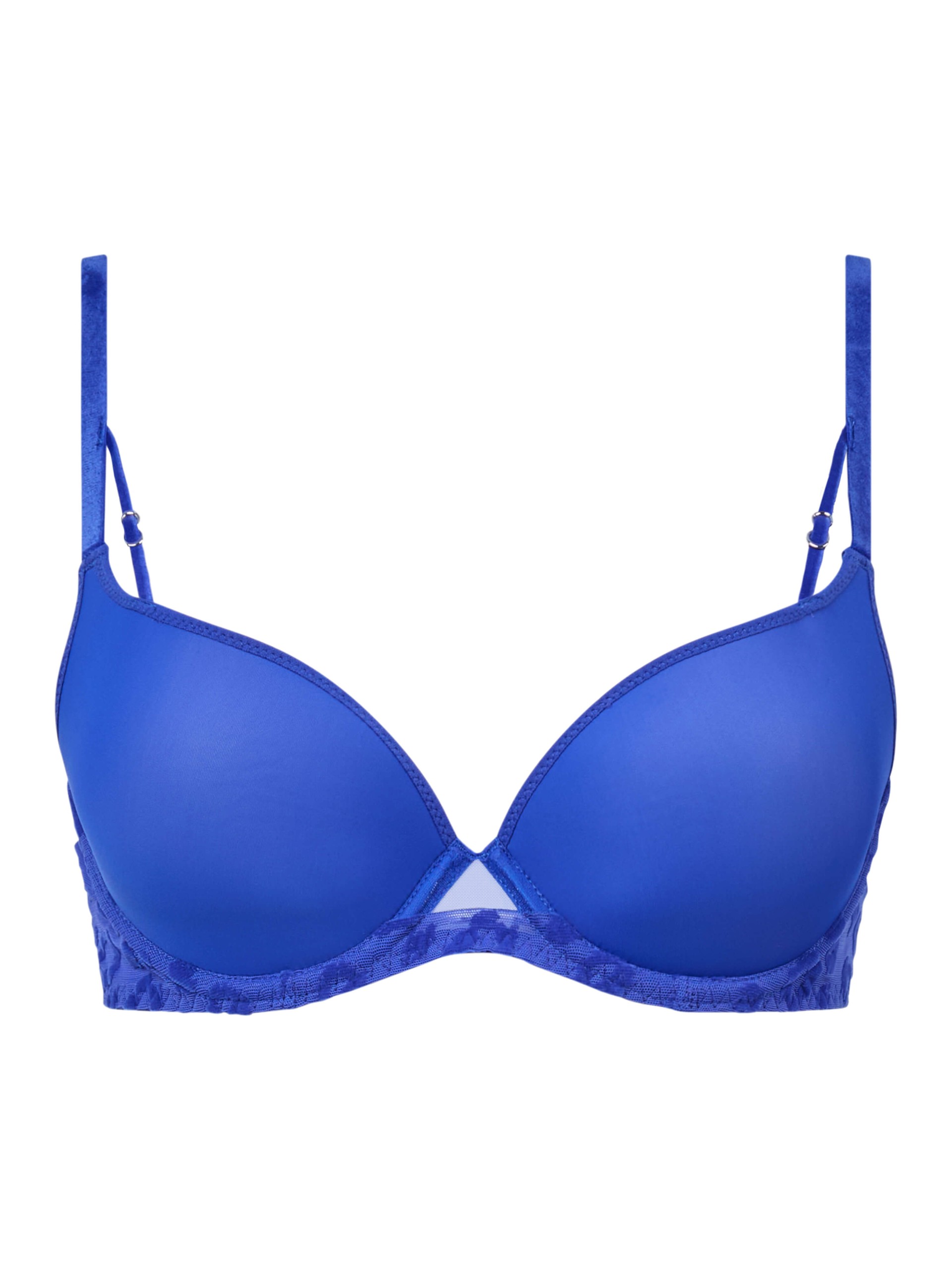 SOUTIEN CHANTELLE 22XN0